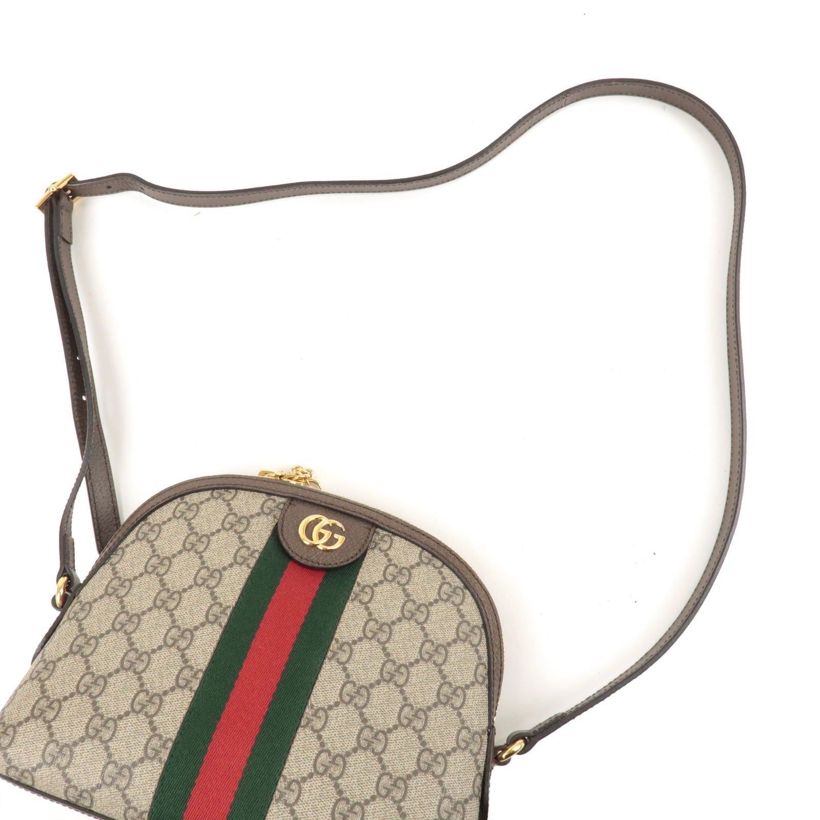 499621 gucci best sale