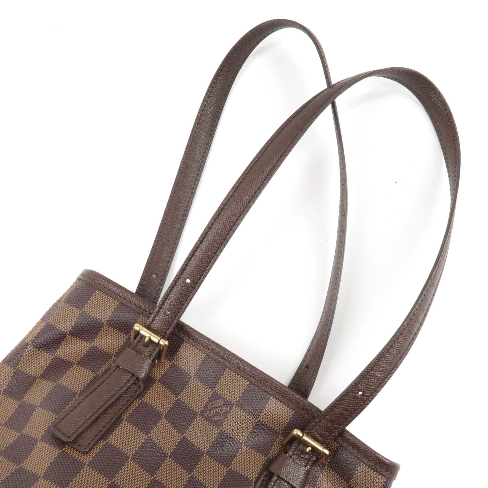 Louis Vuitton Marais Tote Bags for Women