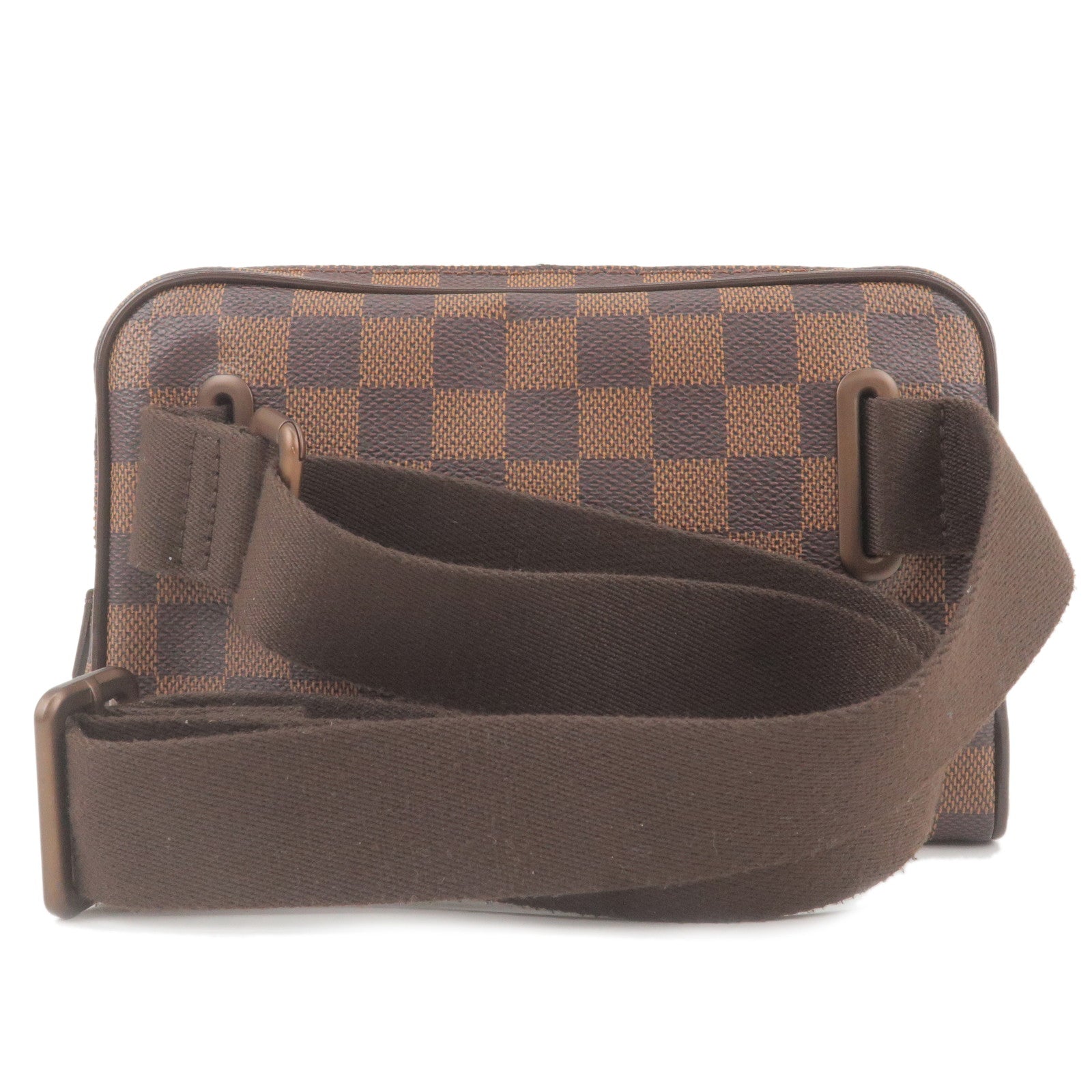 Louis-Vuitton-Damier-Ebene-Bum-Bag-Brooklyn-Waist-Bag-N41101 – dct-ep ...