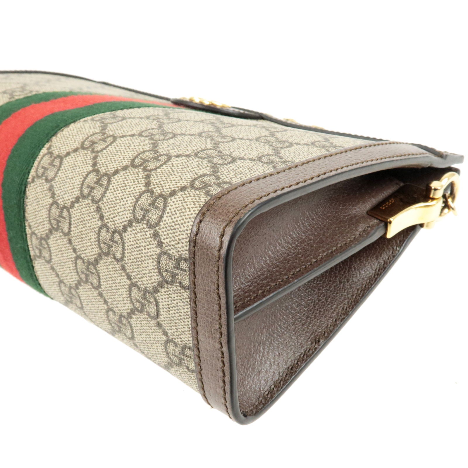 Gucci 503877 hot sale