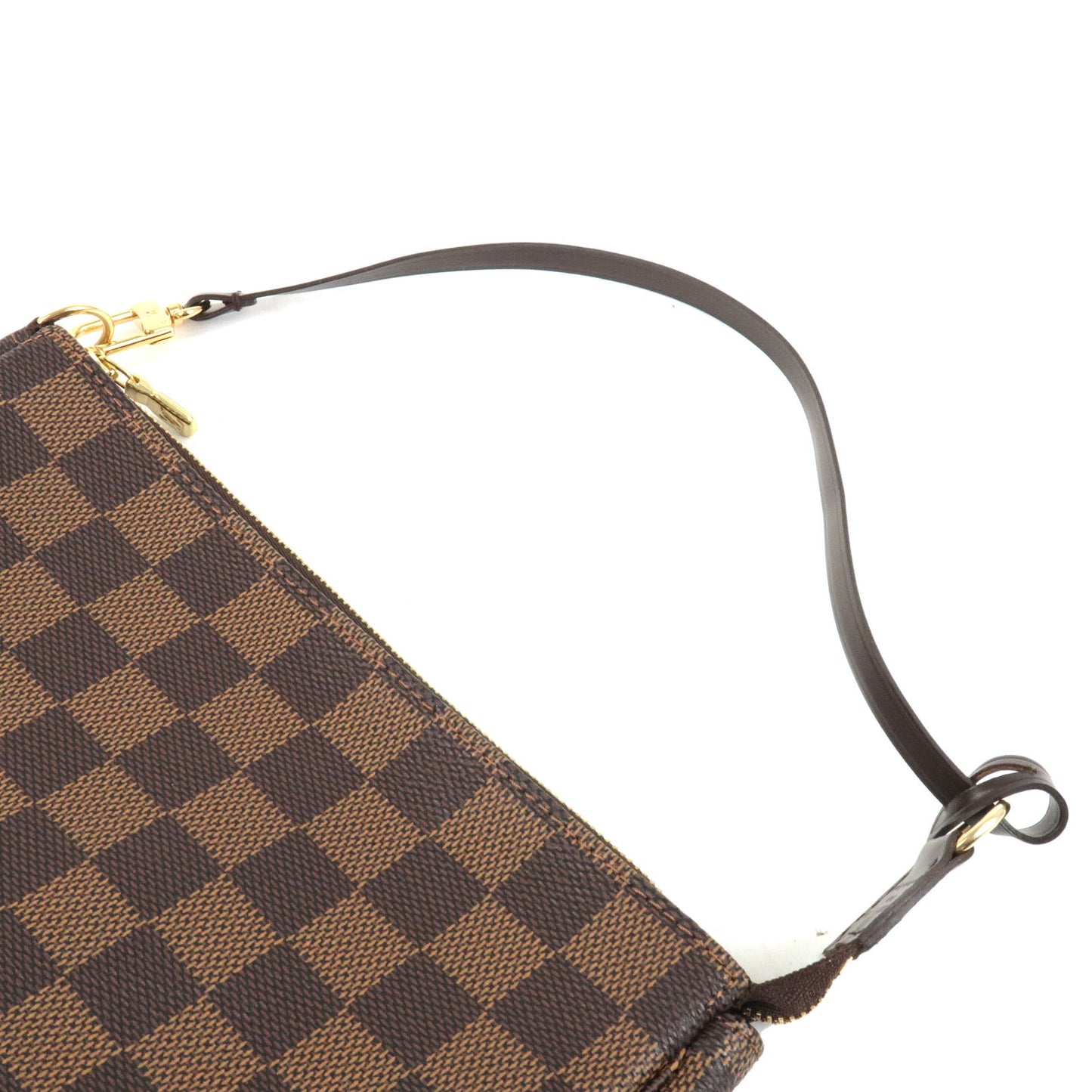 Louis-Vuitton-Damier-Pochette-Accessoires-Hand-Bag-N51985 – dct
