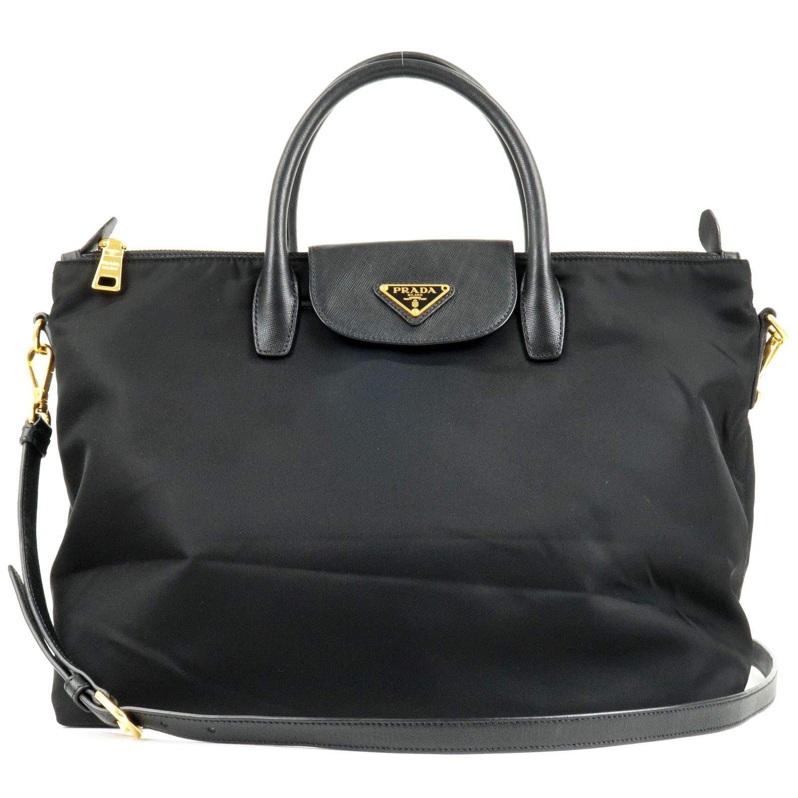 Prada bn2541 on sale