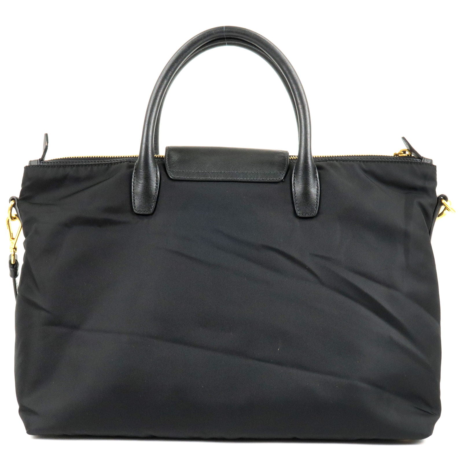 Prada bn2541 on sale