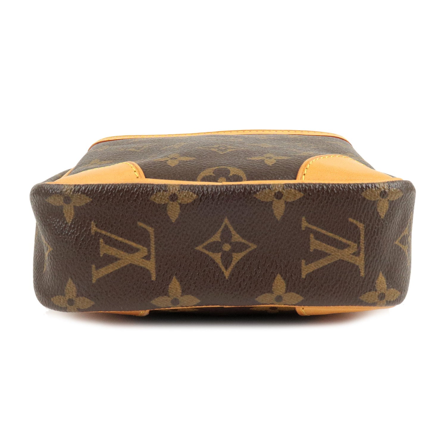 Louis-Vuitton-Monogram-Danube-Shoulder-Bag-Crossbody-Bag-M45266 –  dct-ep_vintage luxury Store