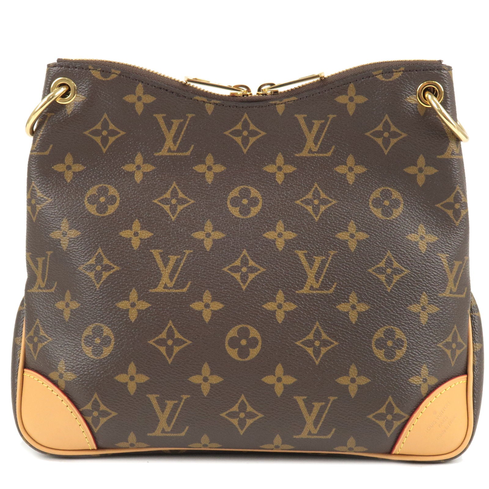 Louis-Vuitton-Monogram-Odeon-NM-PM-Crossbody-Bag-M45354 – dct