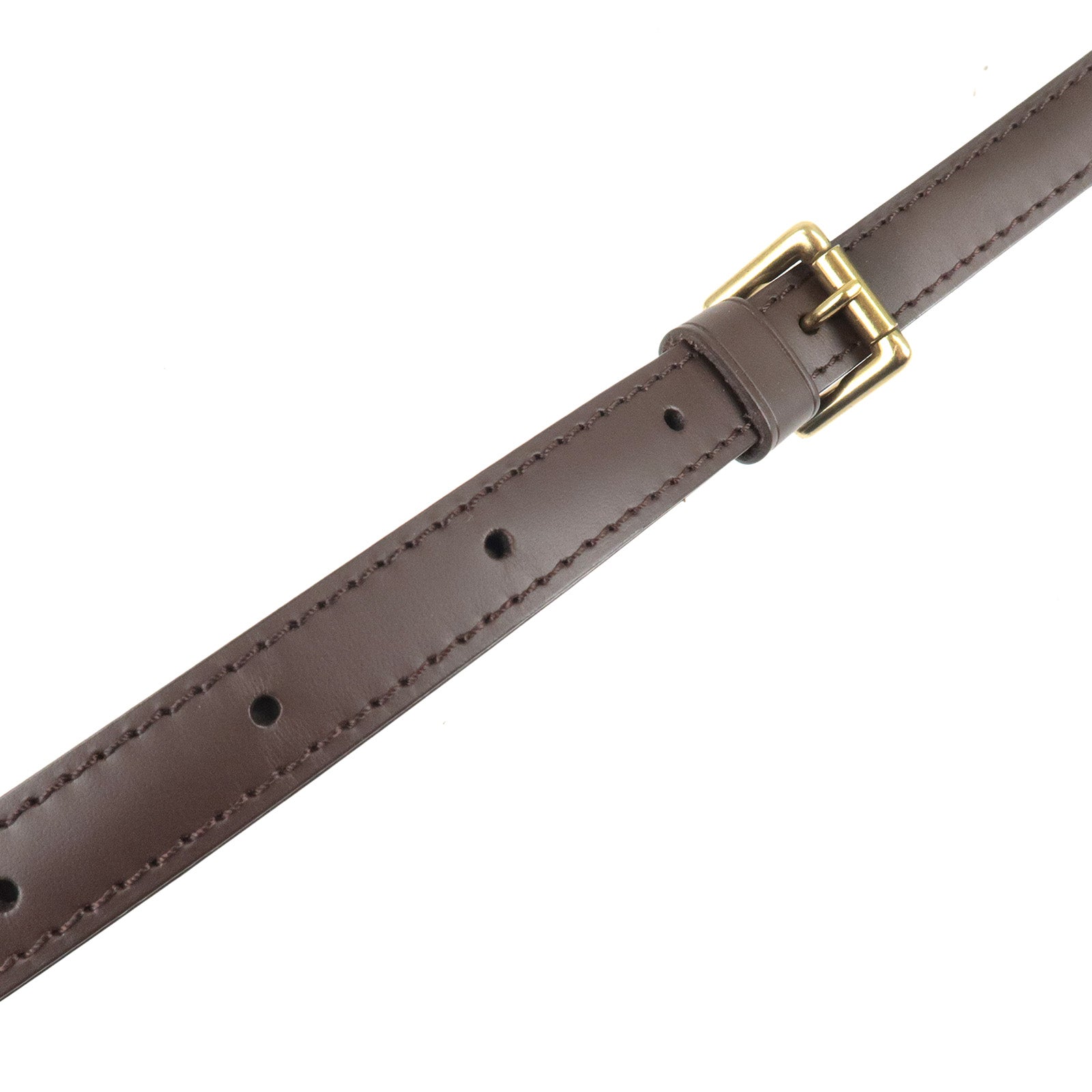 Louis-Vuitton-Adjustable-Shoulder-Strap-for-Damier-Ebene-J00276 –  dct-ep_vintage luxury Store