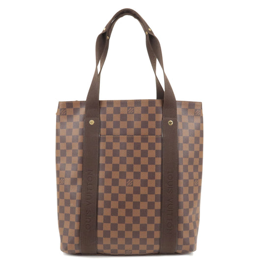 LOUIS VUITTON Illovo PM shoulder bag N51996