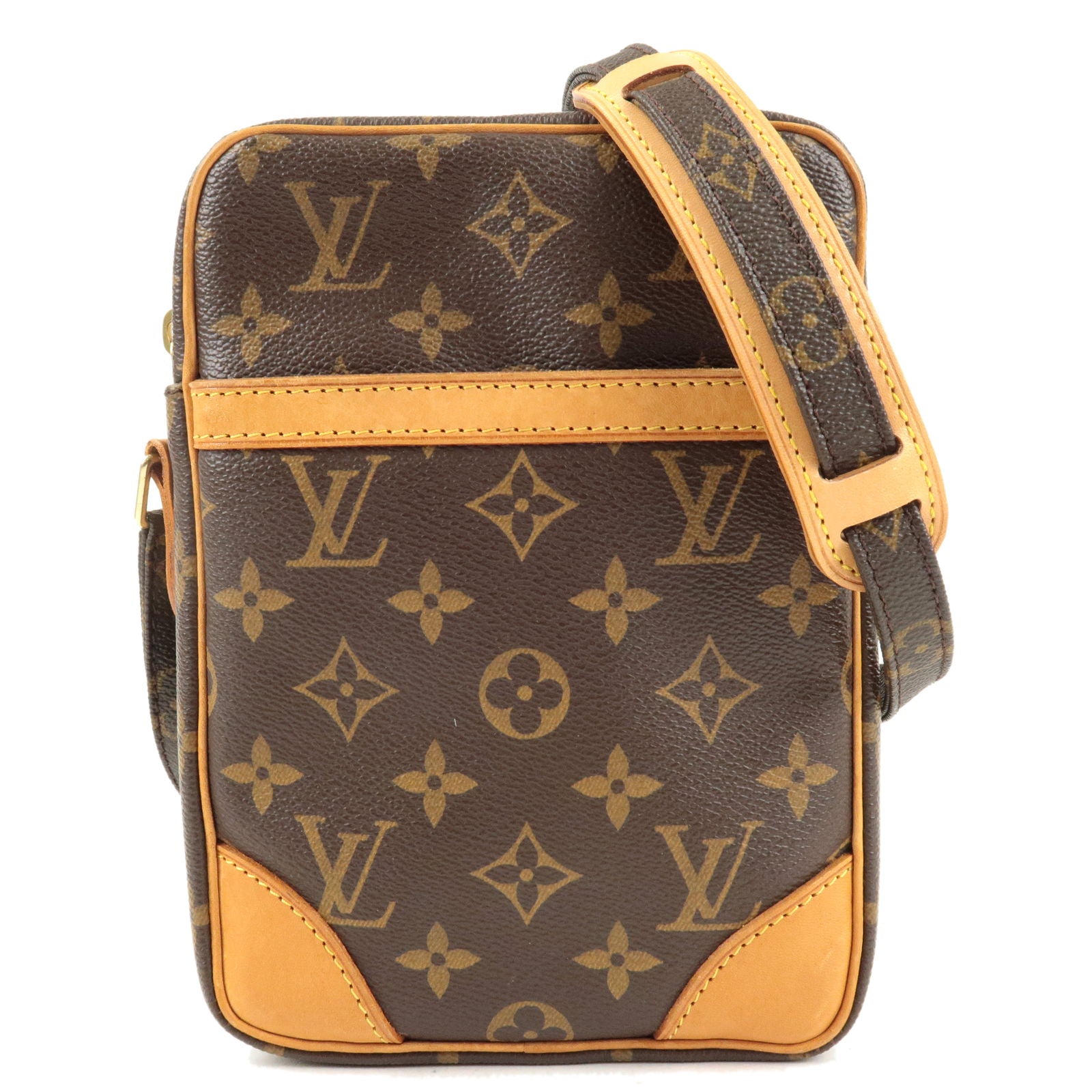 Louis Vuitton, Bags, Louis Vuitton Lockme Cabas Noir Tote Bag