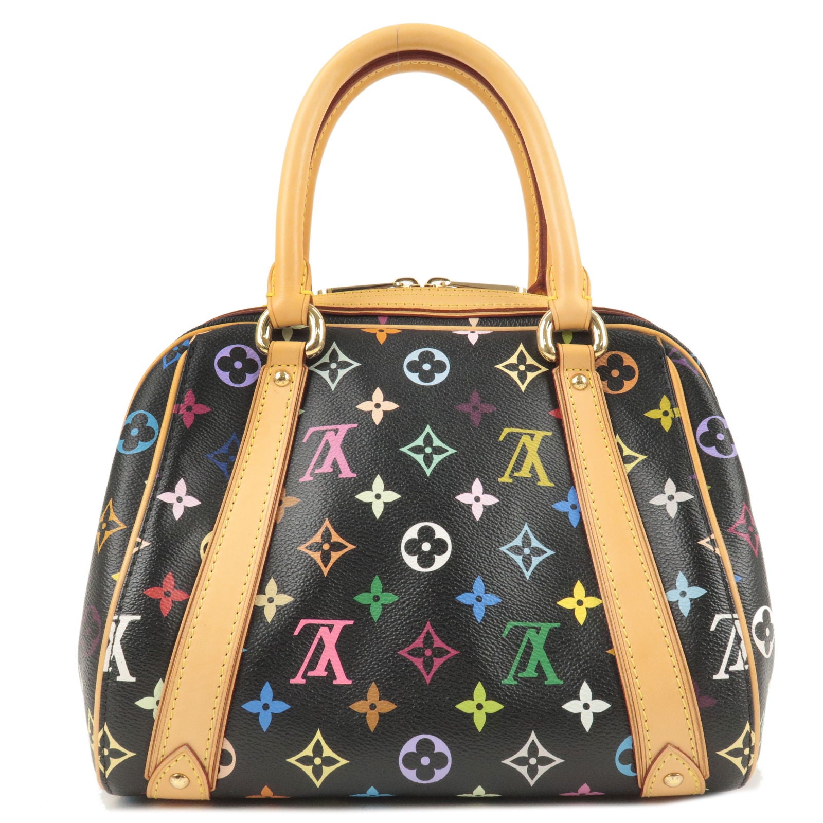 Louis vuitton pre on sale fall 2019 handbags