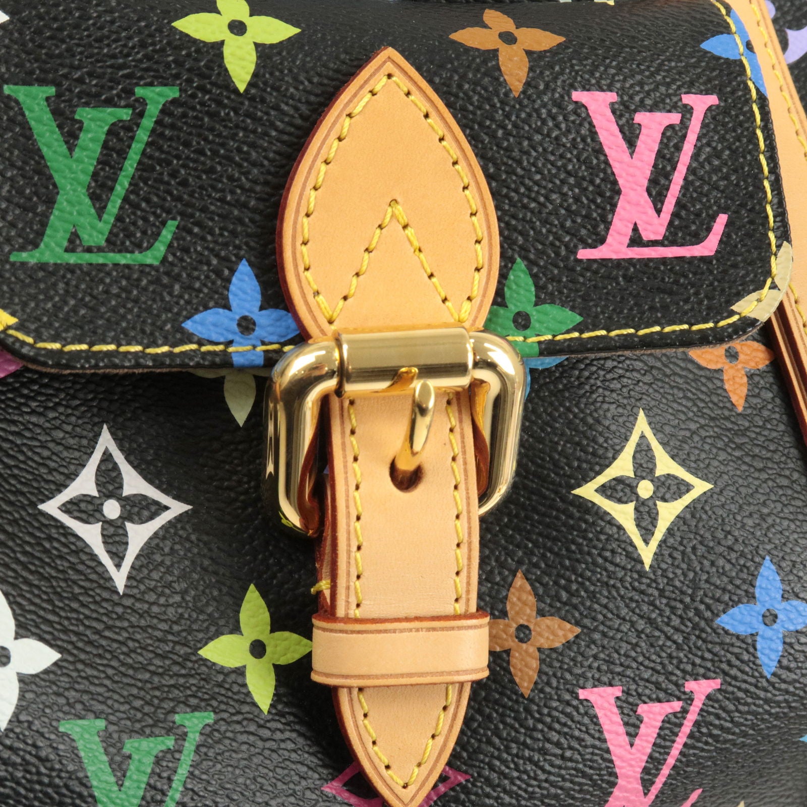 Sac louis 2024 vuitton collection 2019