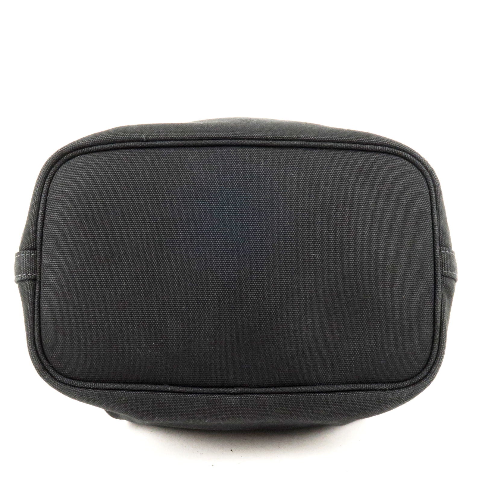 Leather - Shoulder - 1BE032 – dct - PRADA - Bag - Prada wavy