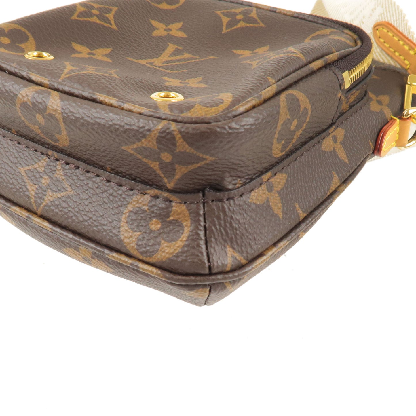 Louis-Vuitton-Monogram-Utility-Cross-Body-Shoulder-Bag-M80746 –  dct-ep_vintage luxury Store