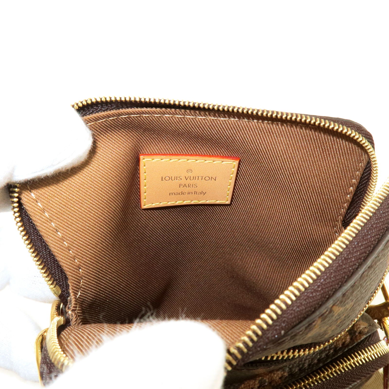 Louis-Vuitton-Monogram-Utility-Cross-Body-Shoulder-Bag-M80746 –  dct-ep_vintage luxury Store