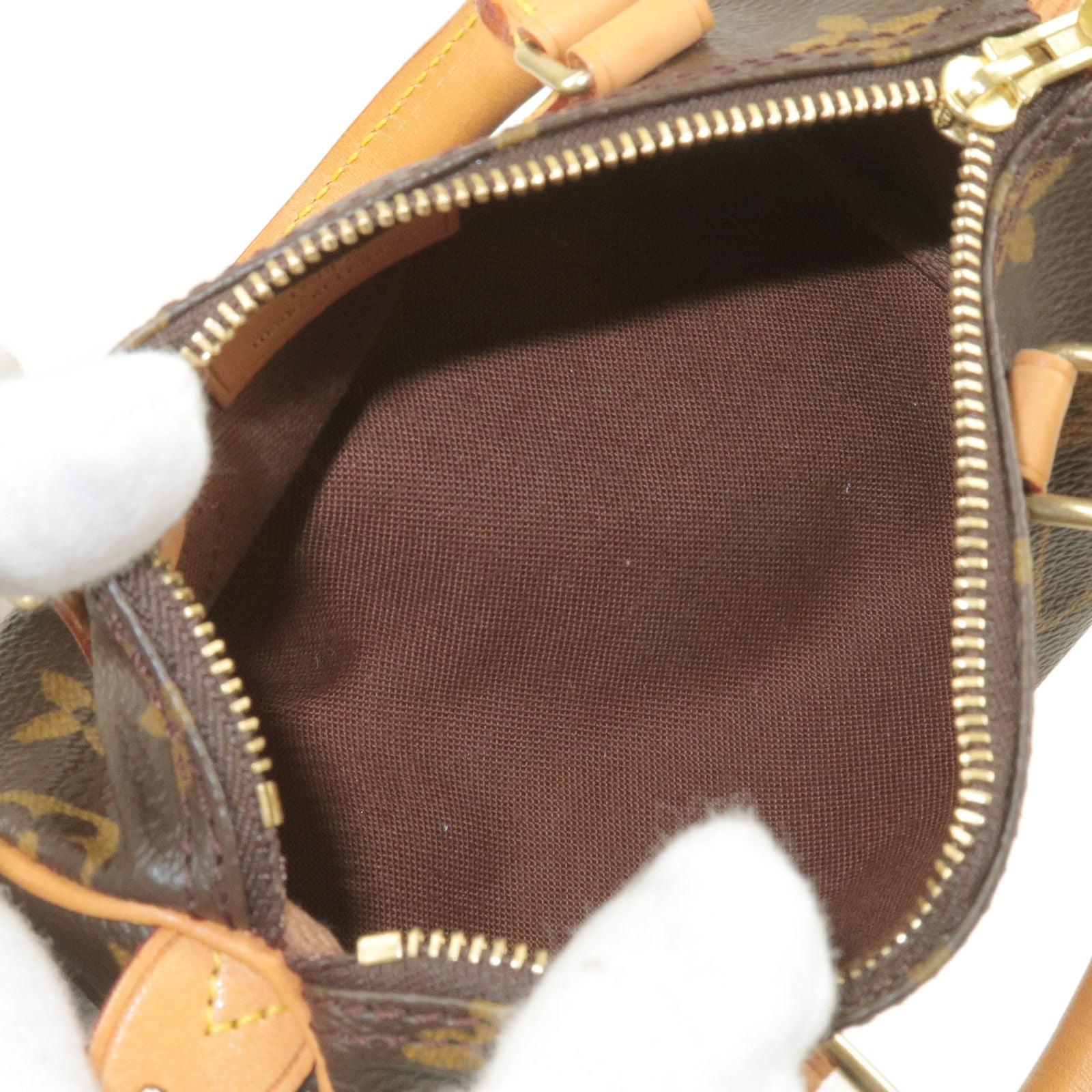 Louis-Vuitton-Leather-Shoulder-Strap-Bag-Strap-Beige-J00145 –  dct-ep_vintage luxury Store