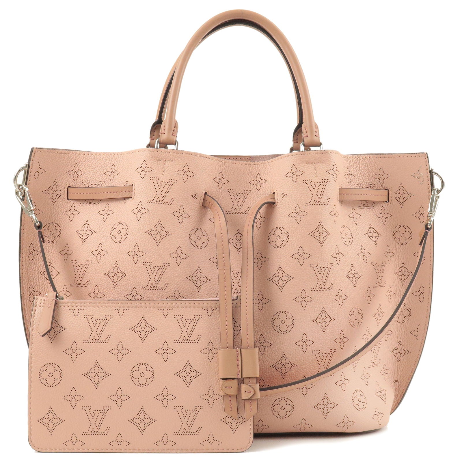 Renaissance Classic Backpack-Mona Lisa - Shop firenzeculturex Handbags &  Totes - Pinkoi