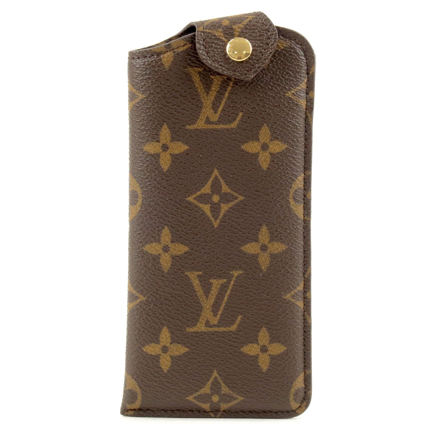 Louis-Vuitton-Monogram-etui-a-lunettes-PM-Glasses-Case-M66545