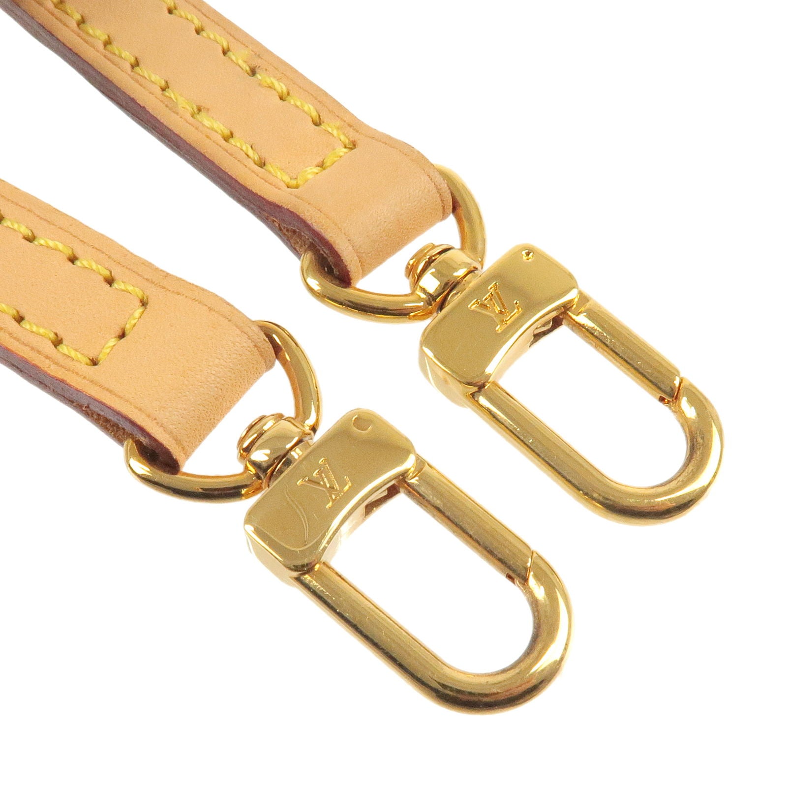 Louis-Vuitton-Nume-Leather-Adjustable-Shoulder-Strap-J52314 – dct