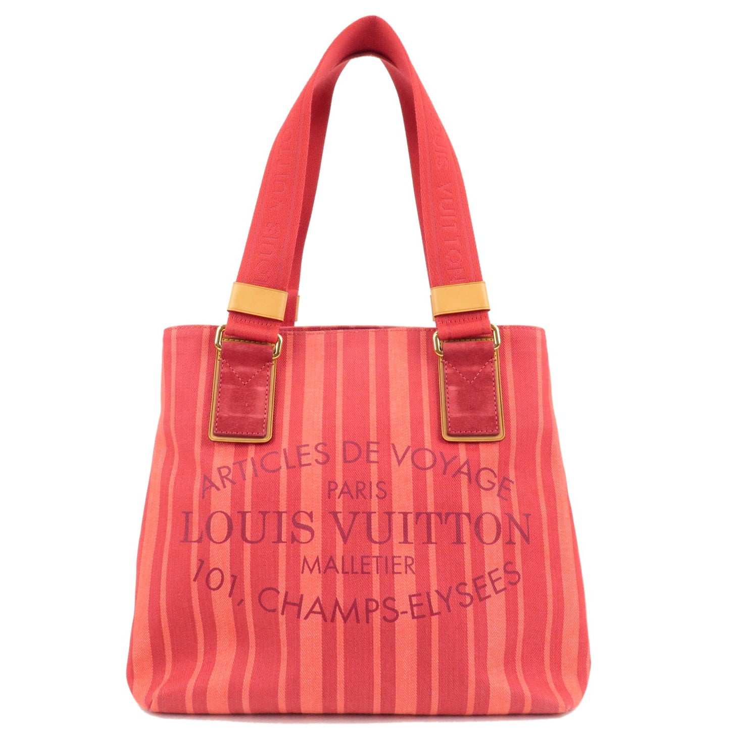 Louis-Vuitton-Plein-Soleil-Cabas-PM-Tote-Bag-Pink-M94146