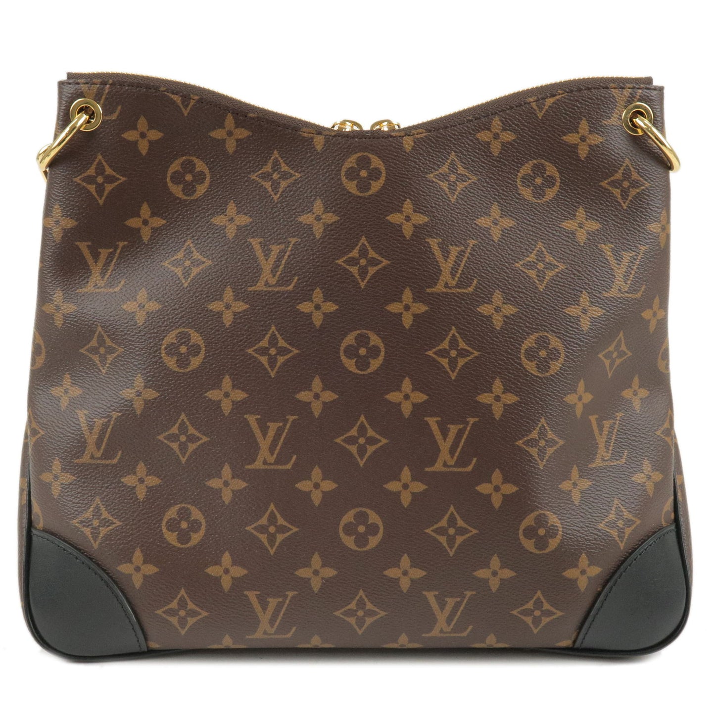 Louis-Vuitton-Monogram-Odeon-NM-MM-Crossbody-Bag-Noir-M45352