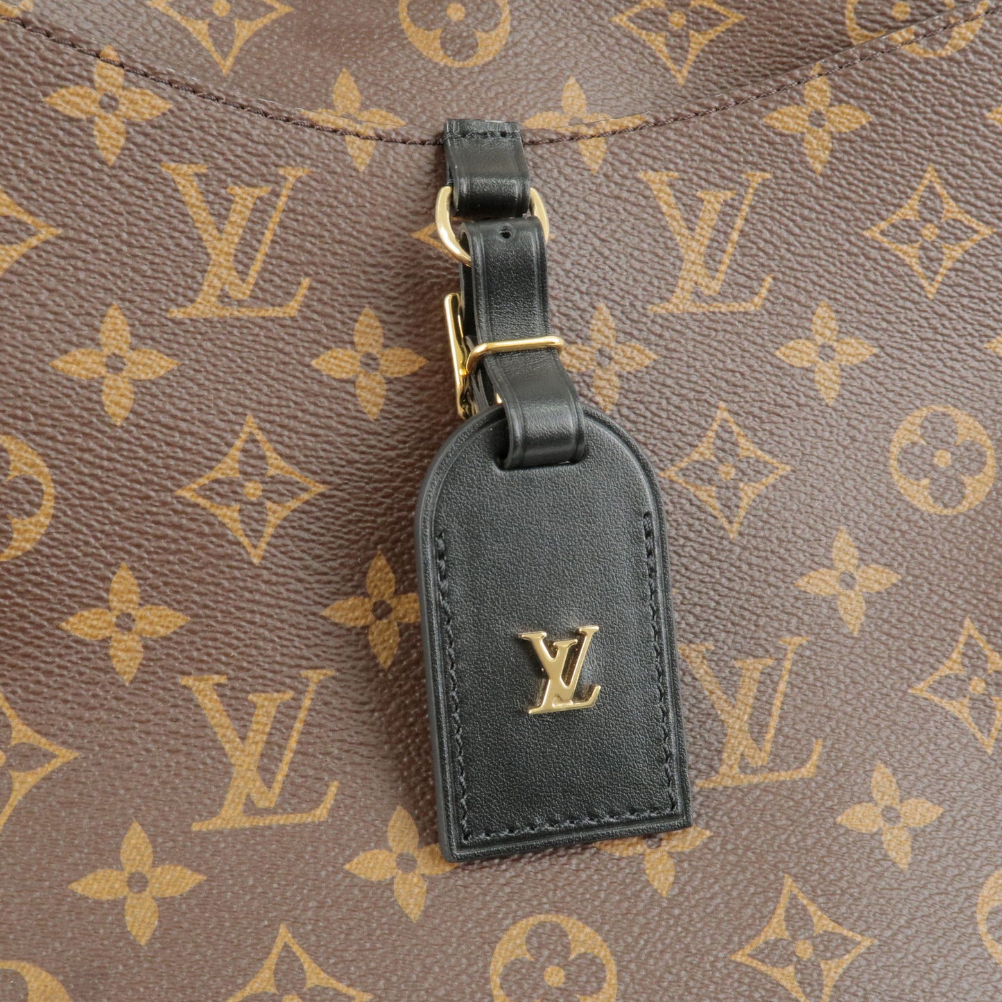 Louis-Vuitton-Monogram-Odeon-NM-MM-Crossbody-Bag-Noir-M45352 –  dct-ep_vintage luxury Store