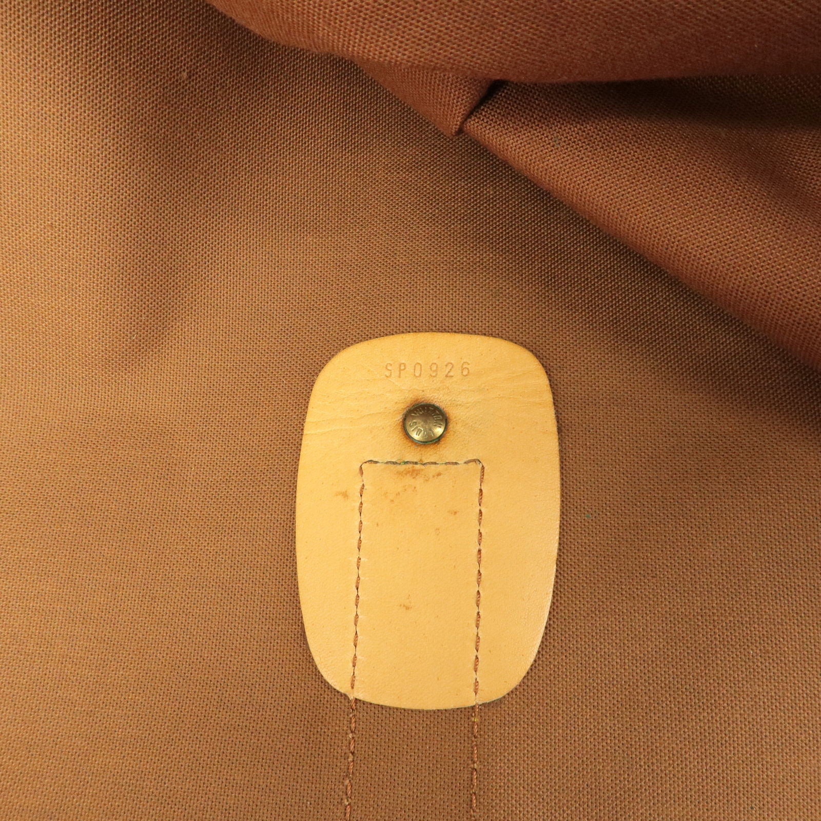 Key - Louis - of - 10 - ep_vintage luxury Store - Set - Key - Lock – dct - louis  vuitton speedy 30 handbag in brown monogram canvas and natural leather -  Cadena & Vuitton - Lock