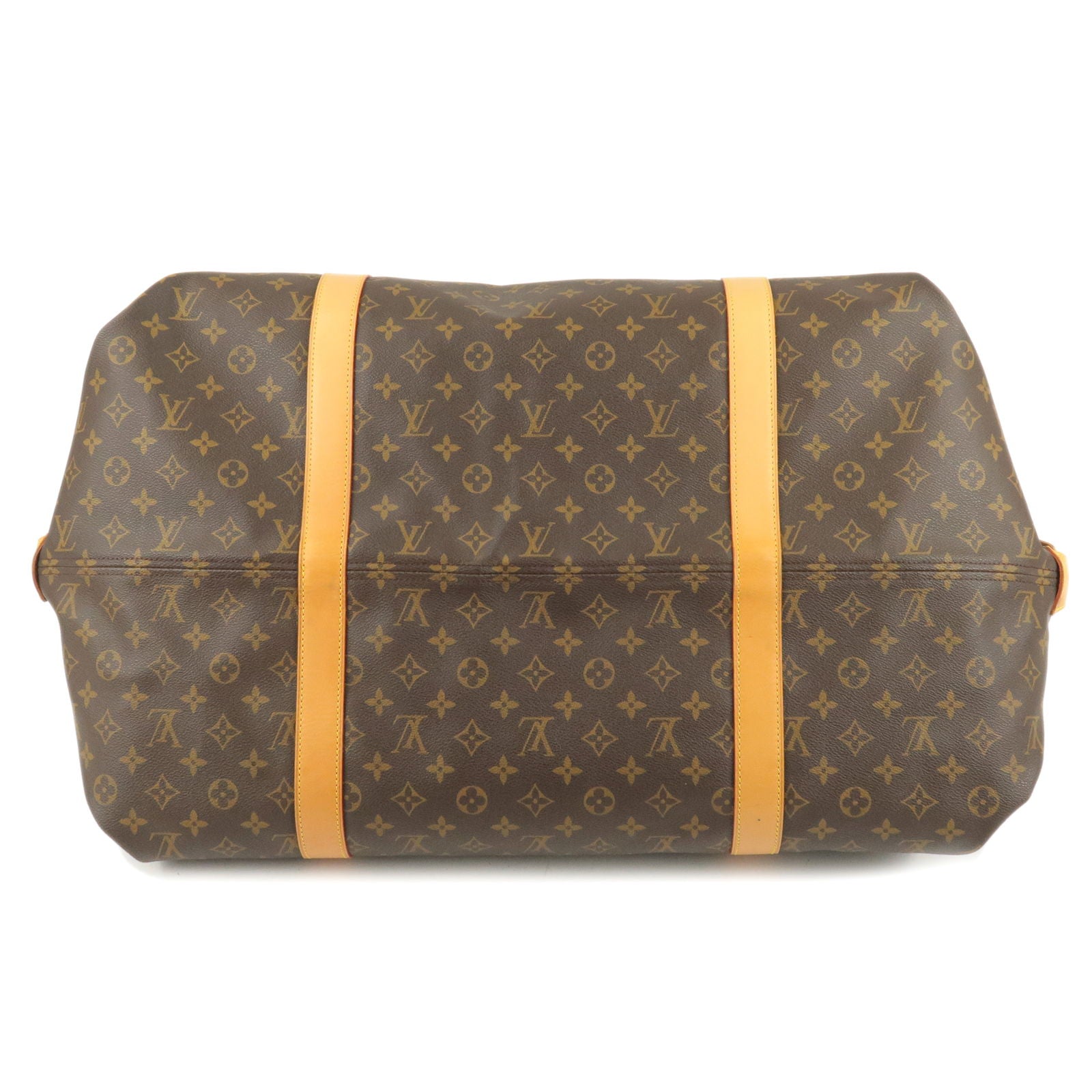 Louis-Vuitton-Monogram-Cavour-Garment-Case-Boston-Bag-M41225 – dct