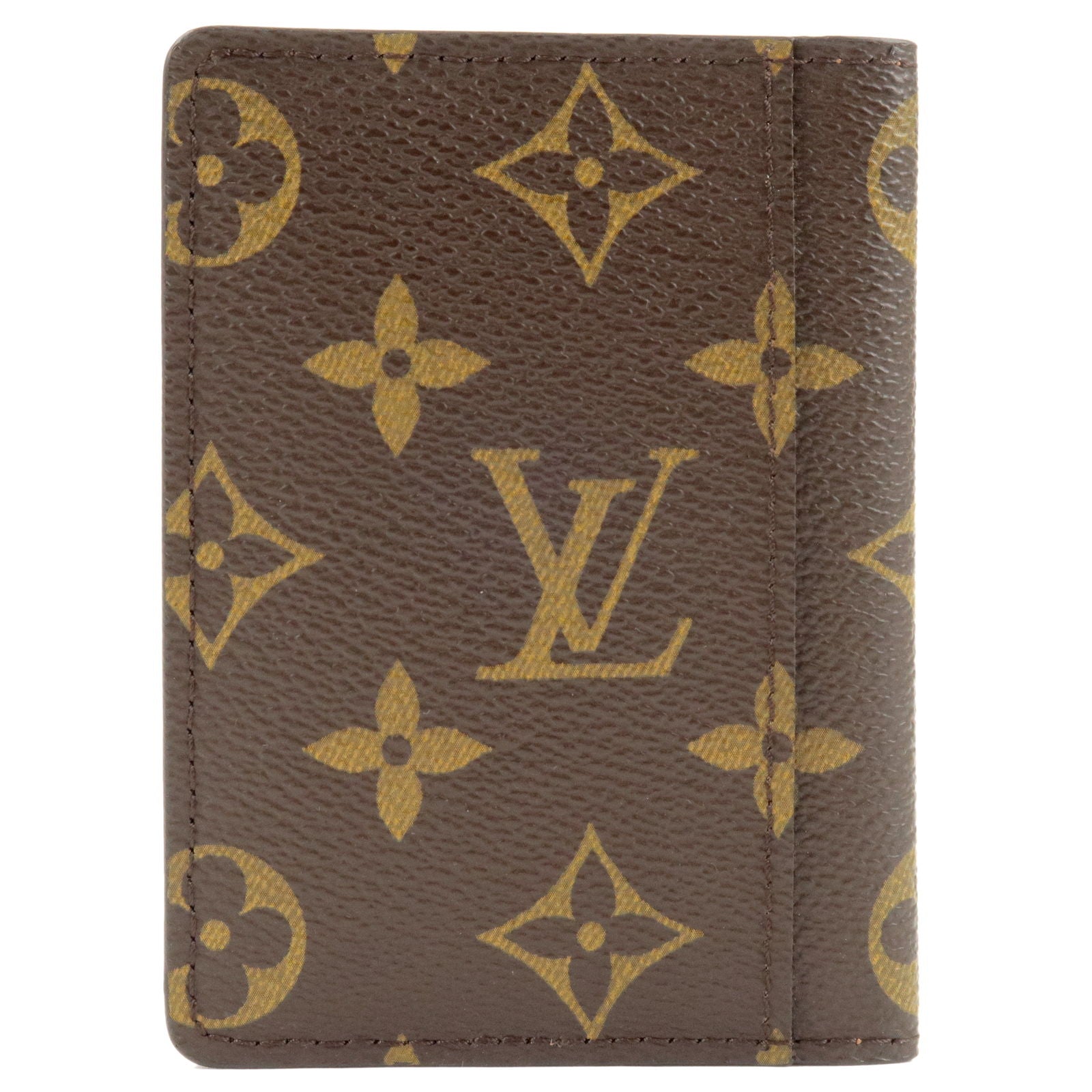 ep_vintage luxury Store - M66541 – dct - Case - Card - Porto - Borsa a  tracolla Louis Vuitton Messenger in tela nera - Cult - Louis - Vuitton -  Monogram - Vertical