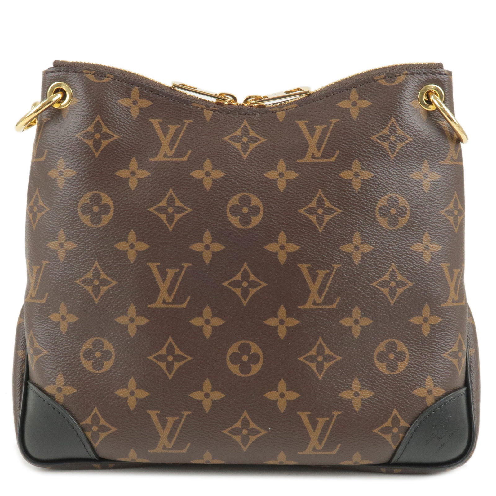 Louis-Vuitton-Monogram-Odeon-NMPM-Crossbody-Bag-Noir-M45353