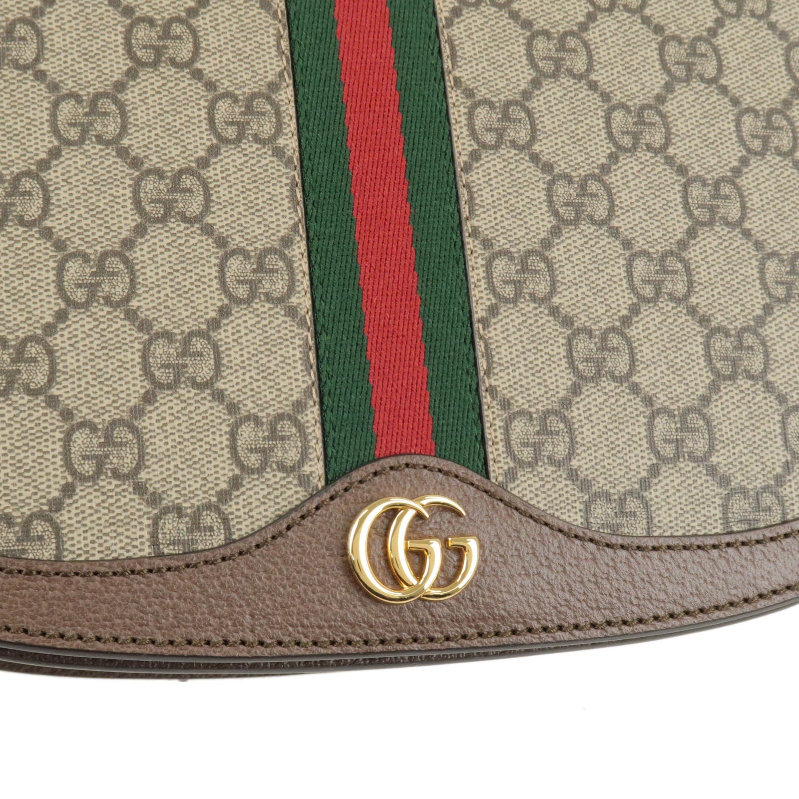 Gucci 601044 sale