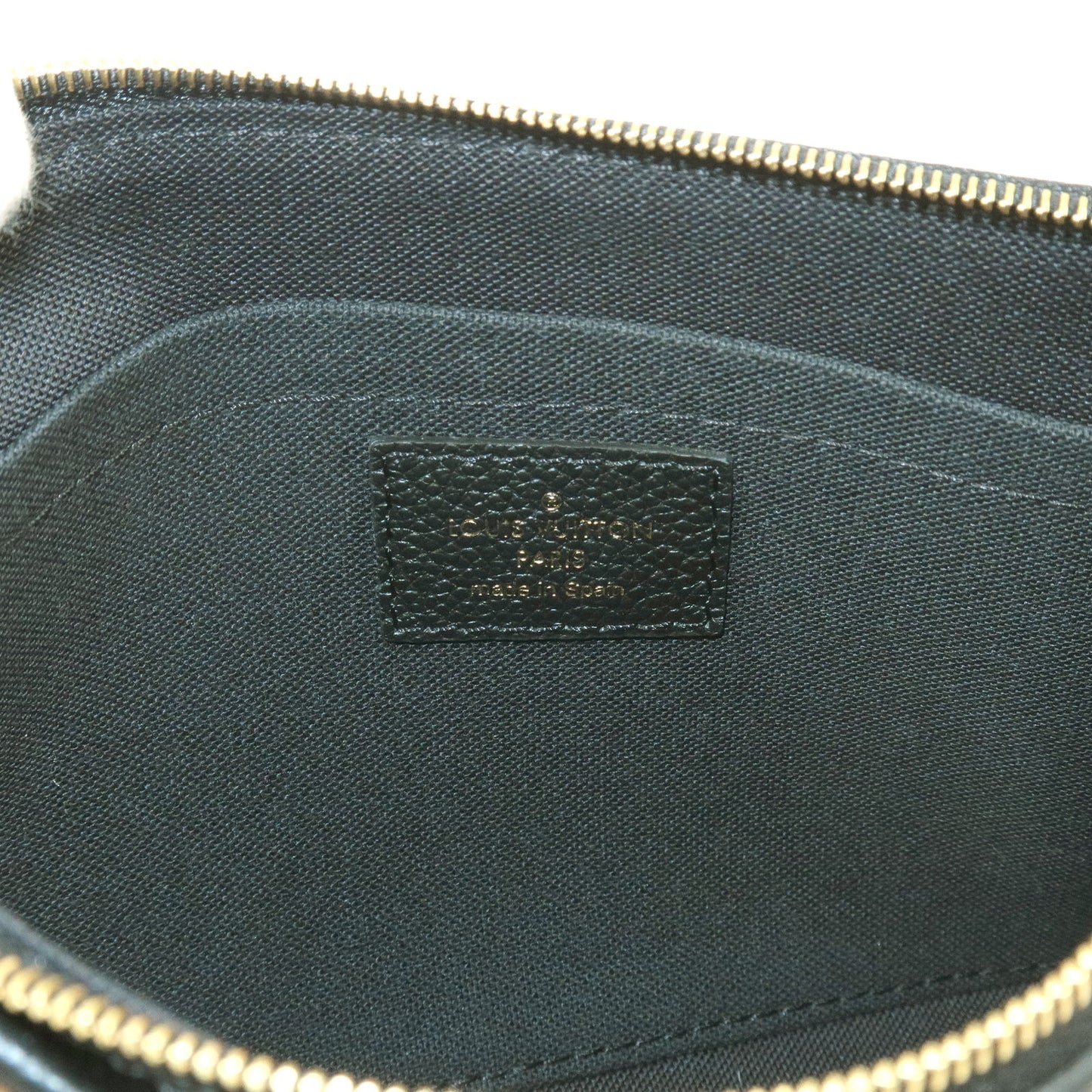 Louis-Vuitton-Monogram-Pallas-Clutch-2-Way-Bag-Noir-M41639 – dct