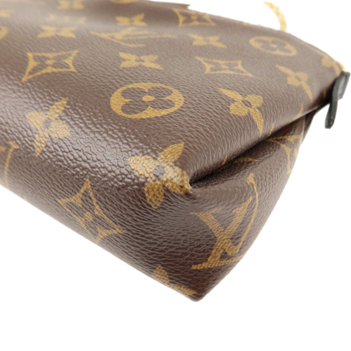 Louis Vuitton M41639 Pallas clutch 889658