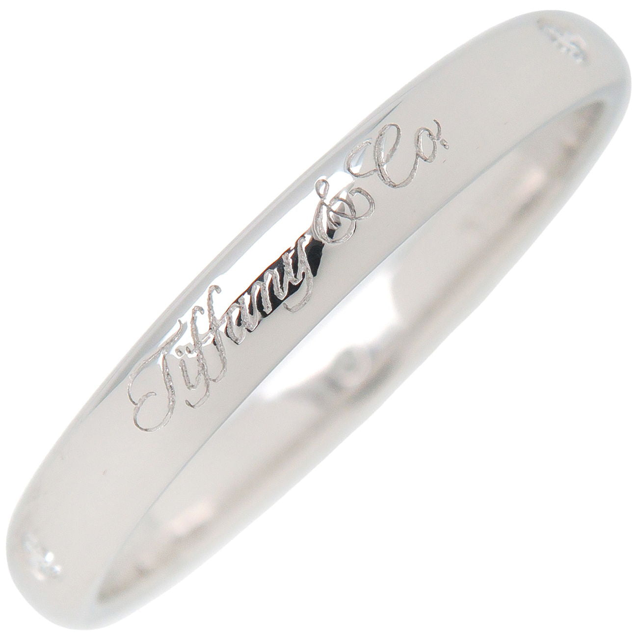 Tiffany&Co.-Notes-Lucida-3P-Diamond-Ring-PT950-Platinum-US10-EU62