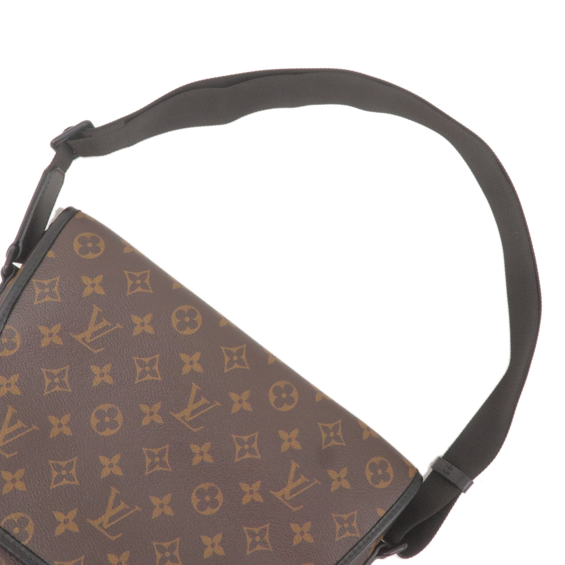 Louis Vuitton 2014 pre-owned Lockit PM Bag - Farfetch