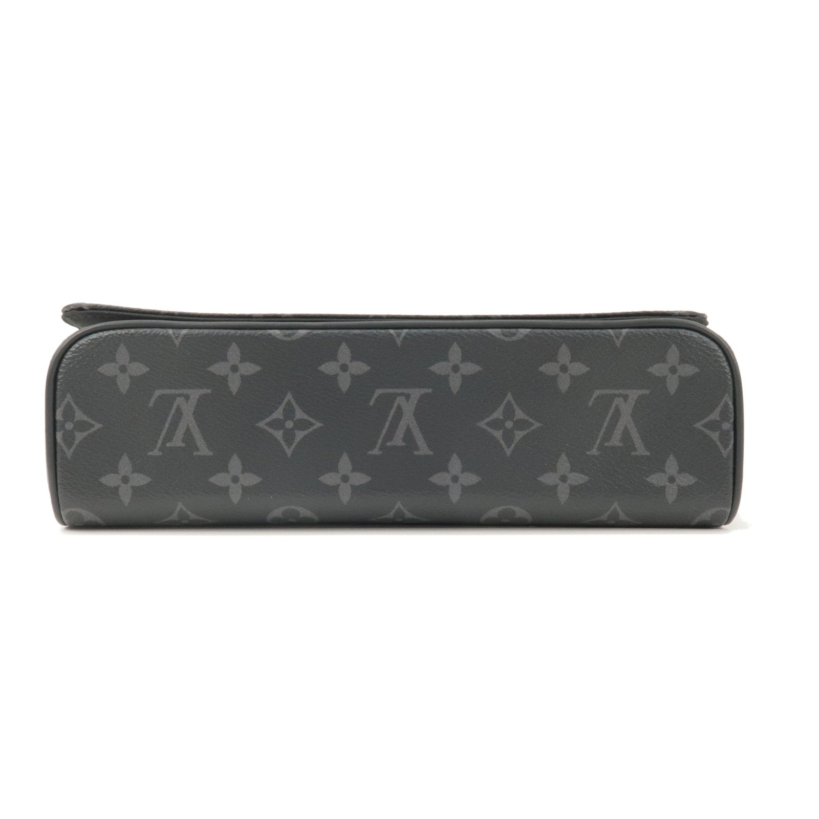 Louis Vuitton, Bags, Louis Vuitton Monogram Elizabeth Pencil Pouch