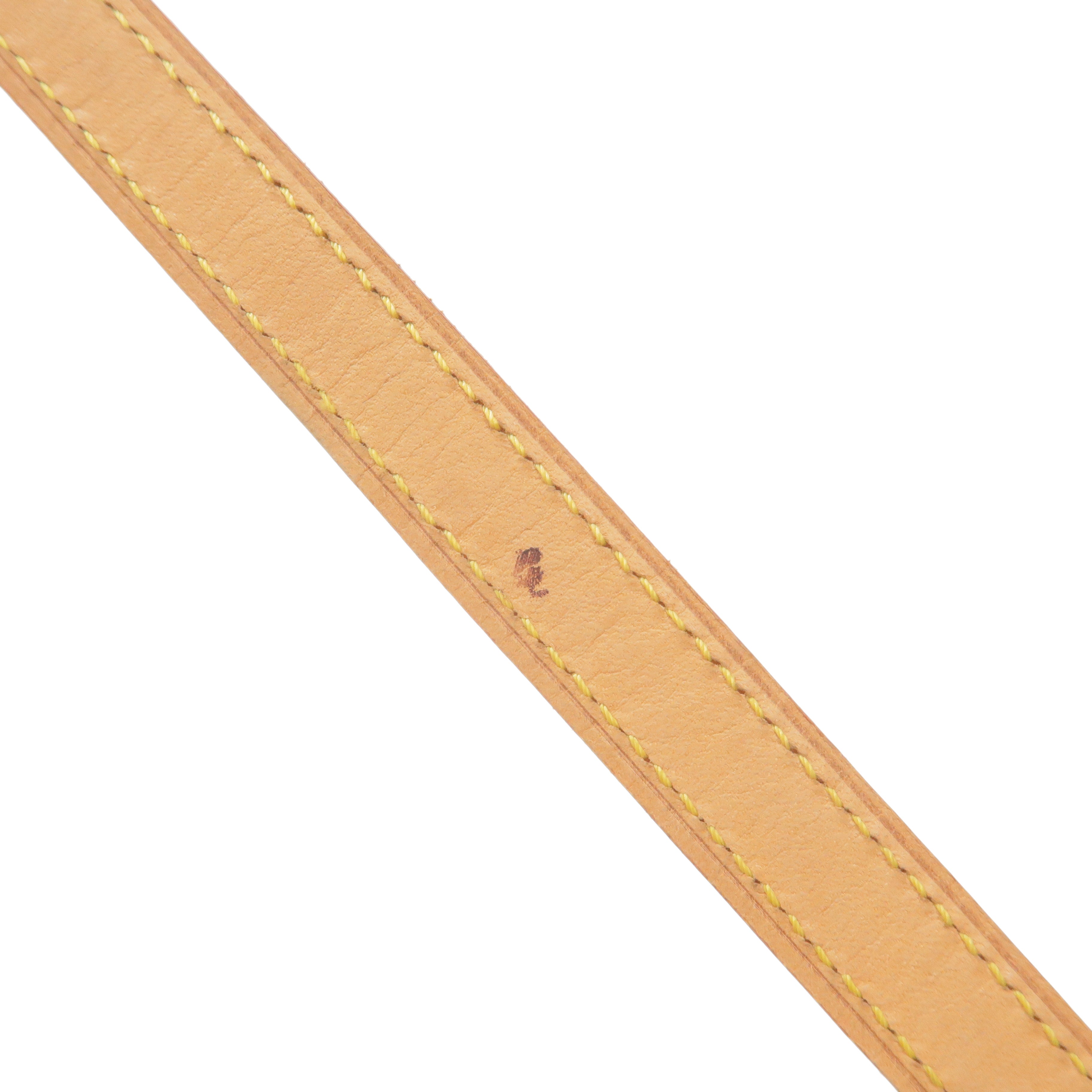 小物 923 AUTO RETRACTOR-SHOULDER BELT MANUAL HGT ADJ L-TRACK FITTING