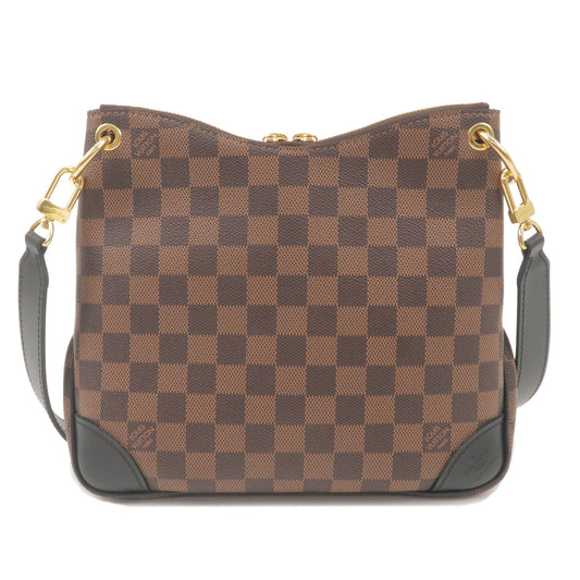 Louis-Vuitton-Monogram-Pallas-MM-2-Way-Bag-Hand-Bag-M40929 – dct-ep_vintage  luxury Store