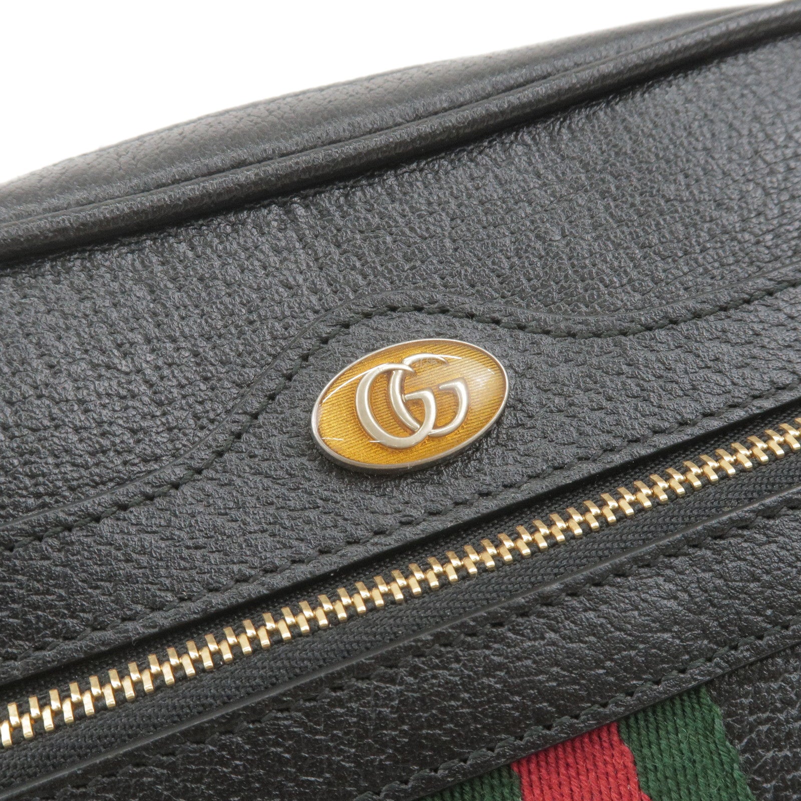 517350 gucci clearance