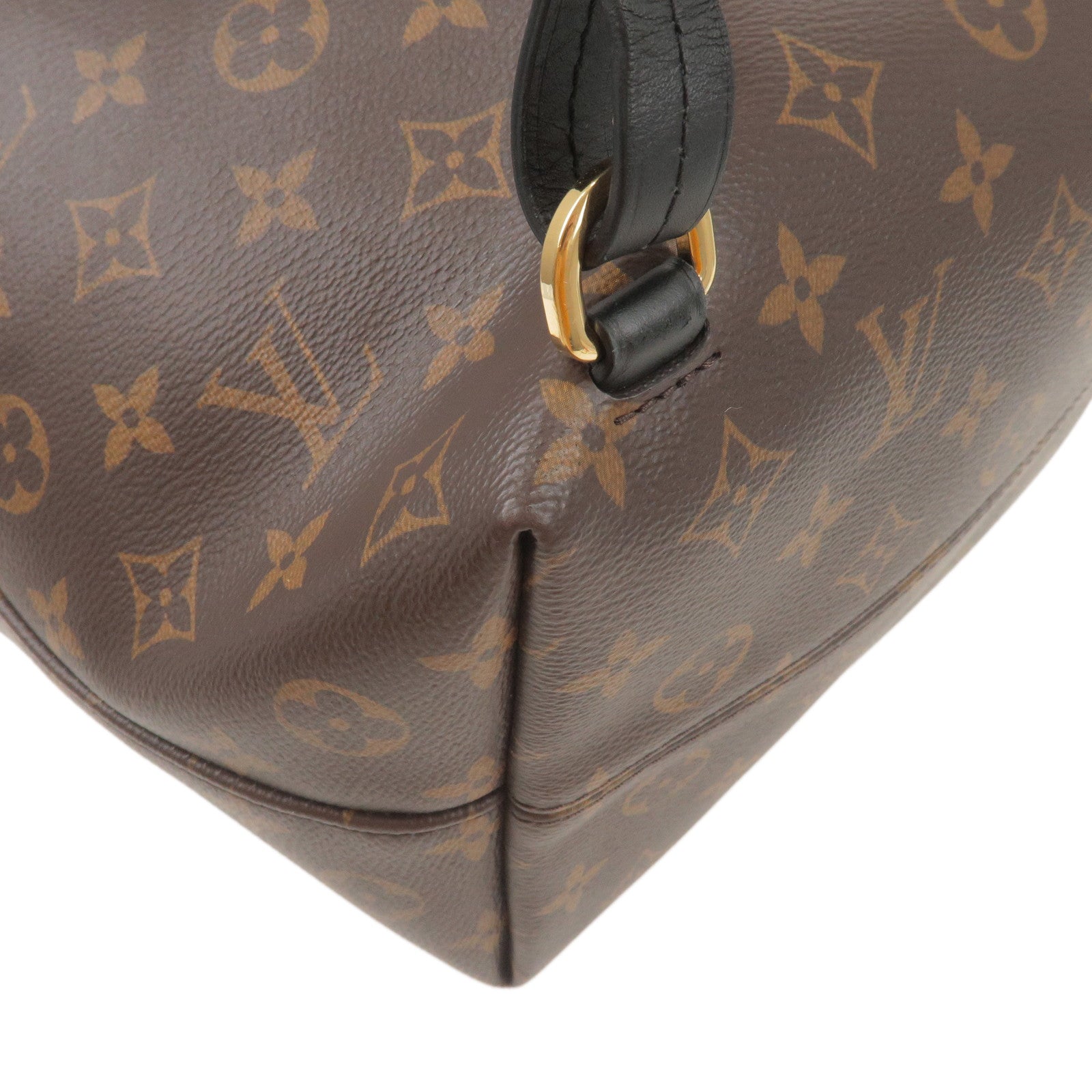 Louis-Vuitton-Monogram-Montsouris-NM-PM-Back-Pack-Noir-M45515 –  dct-ep_vintage luxury Store