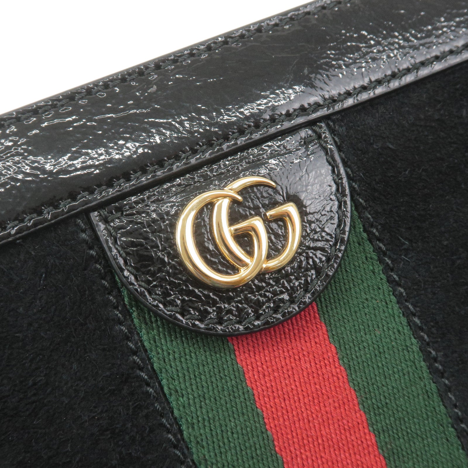 Gucci 503877 online