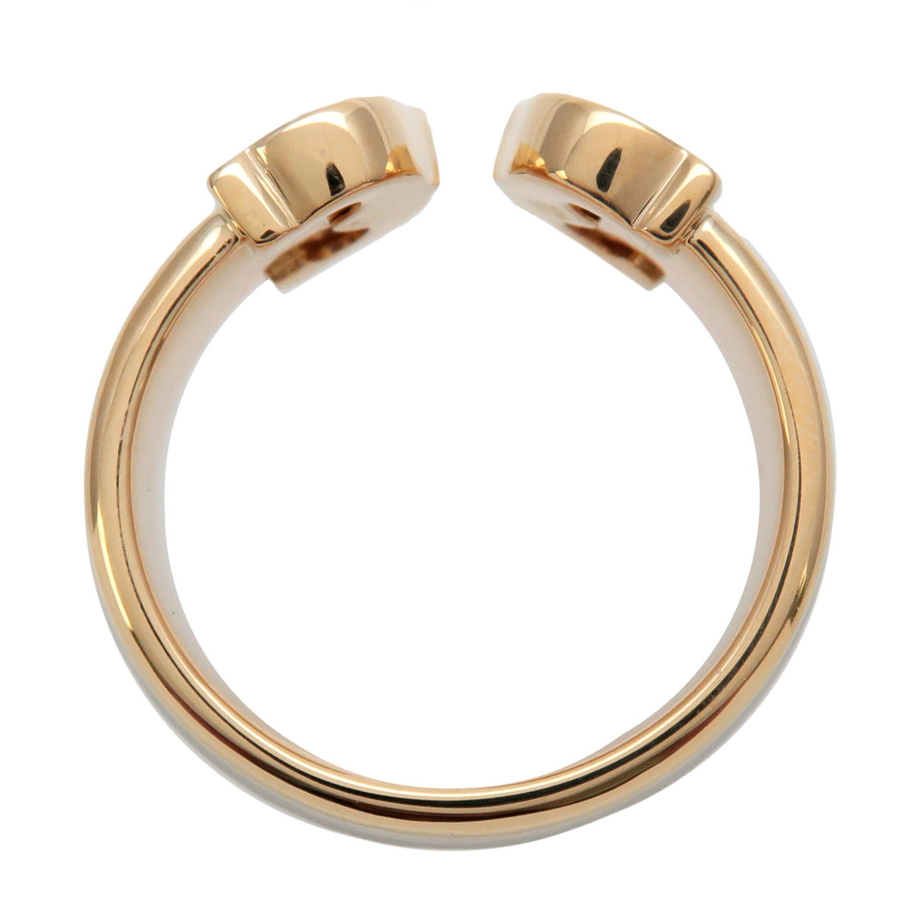 Cartier ring 2024 shein