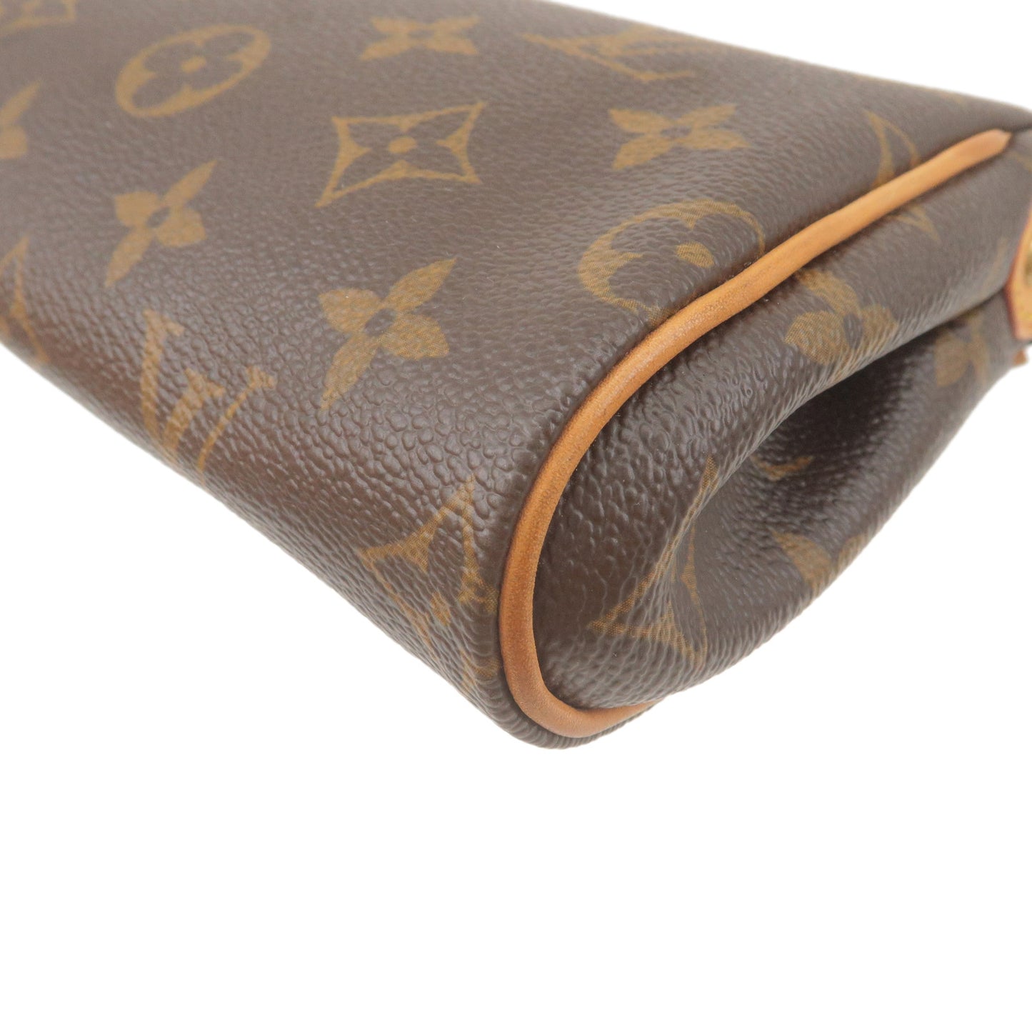 Louis-Vuitton-Monogram-Eva-2Way-Shoulder-Bag-Pouch-M95567 – dct-ep_vintage  luxury Store