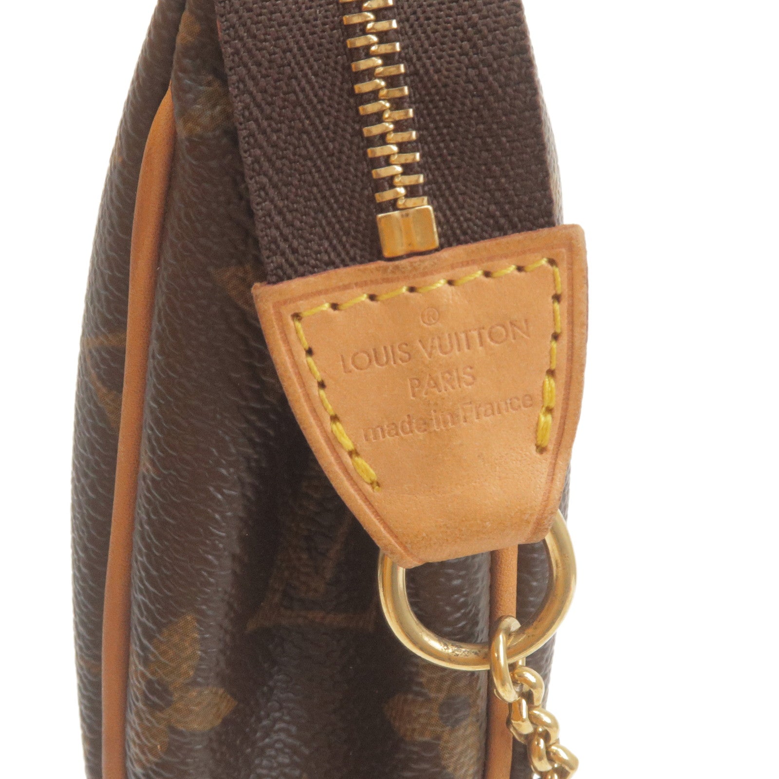 Louis-Vuitton-Monogram-Eva-2way-Bag-Hand-Bag-Shoulder-Bag-M95567