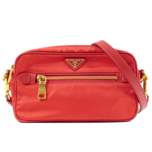 PRADA Nylon Bags – dct-ep_vintage luxury Store