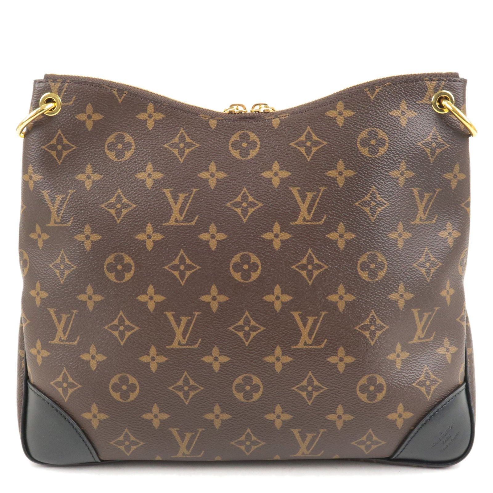 Louis-Vuitton-Monogram-Macassar-Odeon-NM-MM-Shoulder-Bag-M45352