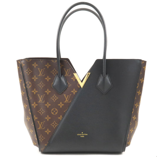 Louis-Vuitton-Monogram-Lockit-Horizontal-Shoulder-Bag-M40104 –  dct-ep_vintage luxury Store