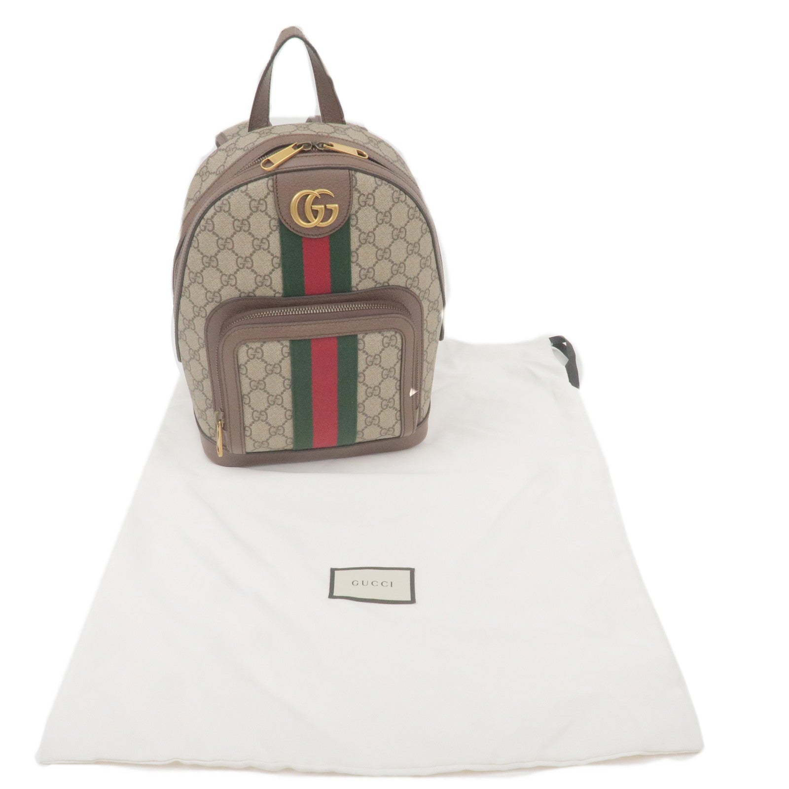 Gucci 547965 outlet