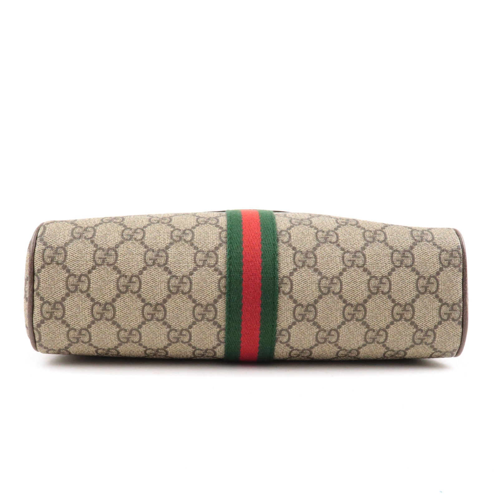 Gucci 517080 best sale