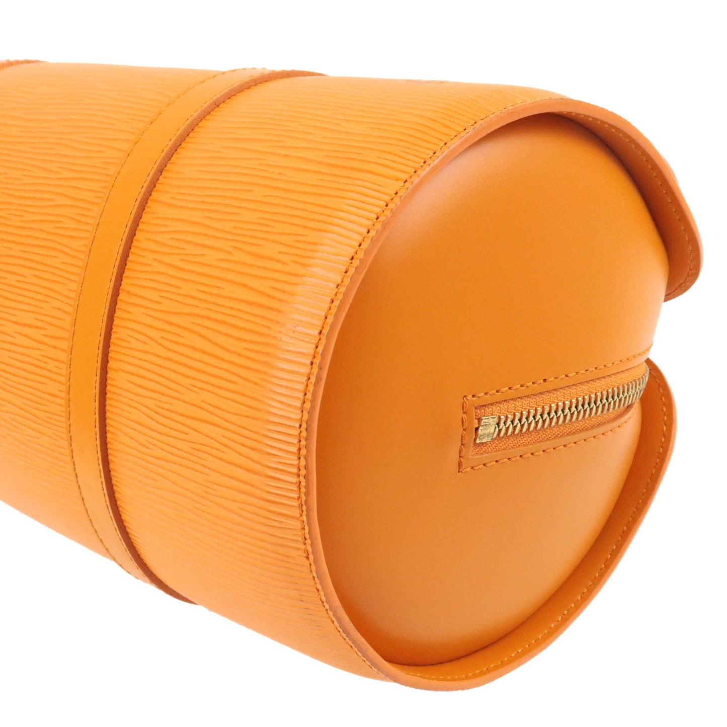 Louis-Vuitton-Epi-Soufflot-Hand-Bag-Mandarin-Orange-M5222H – dct