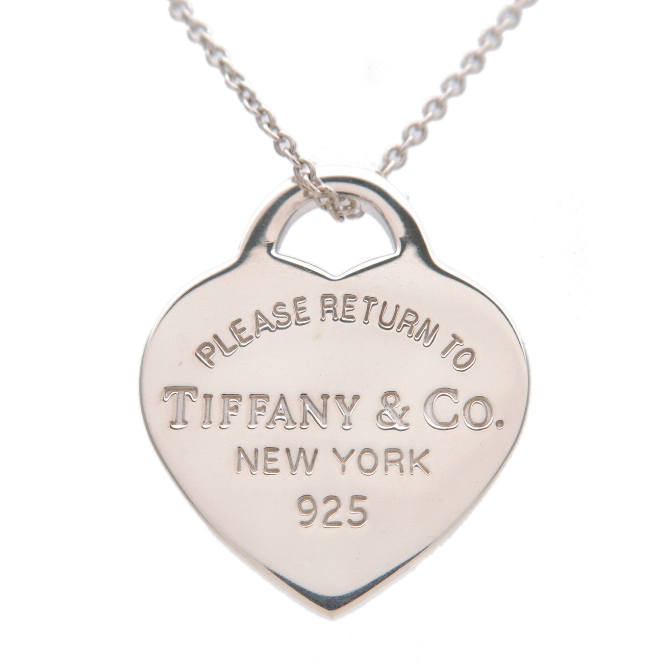 Tiffany&Co.-Return-to-Tiffany-Heart-Tag-Necklace-SV925-Silver
