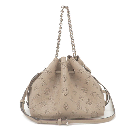 Louis-Vuitton-Damier-Croisette-2Way-Bag-Shoulder-Bag-N53000